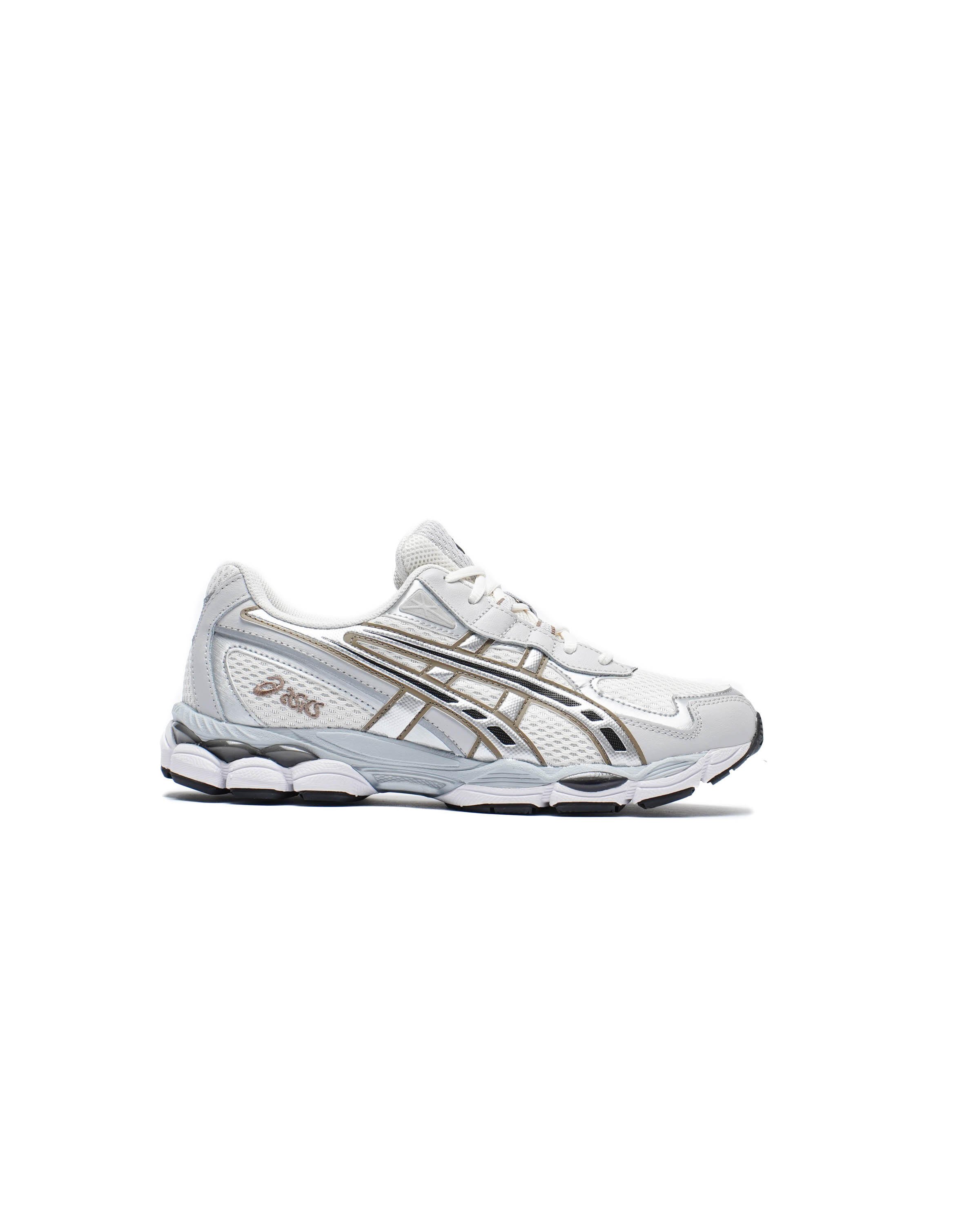 Asics GEL NYC 2055 1203A542 100 AFEW STORE